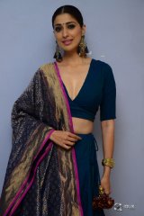 Raai Laxmi New Stills